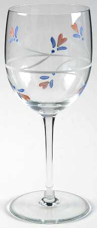 UNK10258 by Unknown Manufacturer