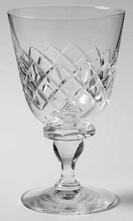 UNK10261 by Unknown Manufacturer