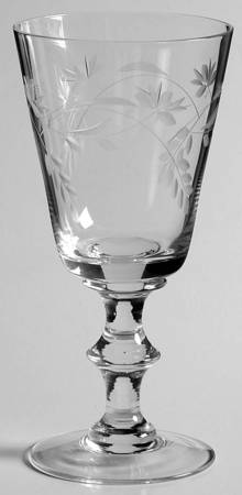 UNK10272 by Unknown Manufacturer