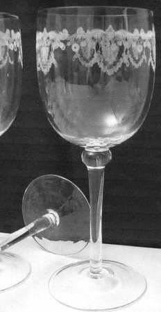 UNK10280 by Unknown Manufacturer