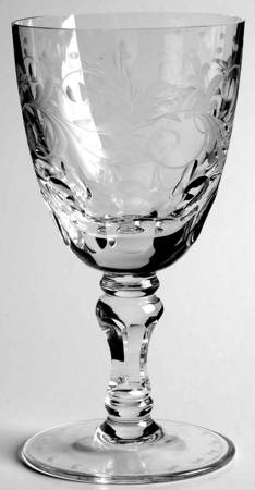 UNK10281 by Unknown Manufacturer