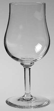 UNK10282 by Unknown Manufacturer