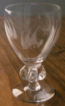 UNK10284 by Unknown Manufacturer