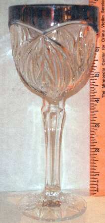 UNK10286 by Unknown Manufacturer