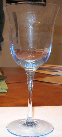 UNK10290 by Unknown Manufacturer