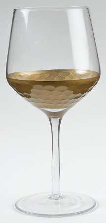 UNK10292 by Unknown Manufacturer