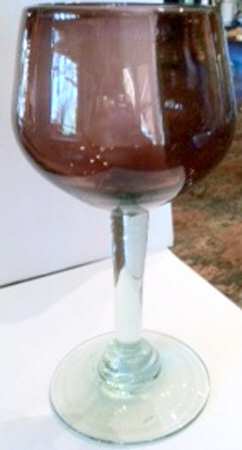 UNK10293 by Unknown Manufacturer