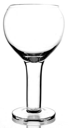 UNK10294 by Unknown Manufacturer