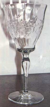 UNK10296 by Unknown Manufacturer