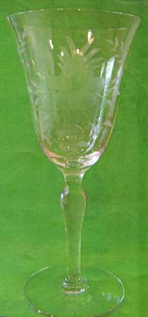 UNK10297 by Unknown Manufacturer