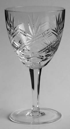 UNK10299 by Unknown Manufacturer