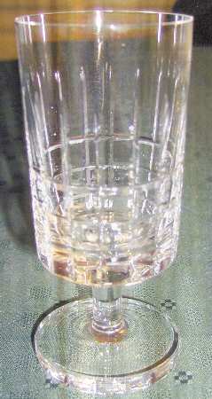 UNK10301 by Unknown Manufacturer