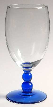 UNK10304 by Unknown Manufacturer