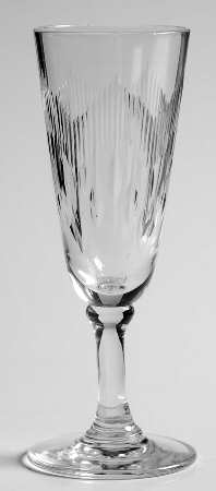 UNK10308 by Unknown Manufacturer
