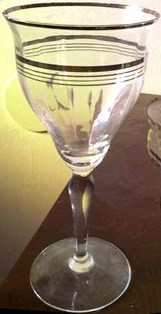 UNK10319 by Unknown Manufacturer