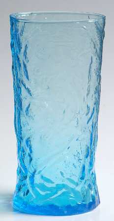 UNK10323 by Unknown Manufacturer