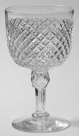UNK10328 by Unknown Manufacturer