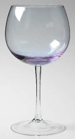 UNK10342 by Unknown Manufacturer