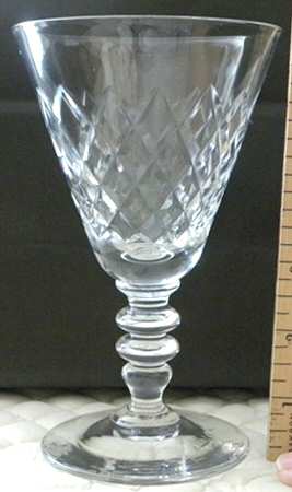 UNK10331 by Unknown Manufacturer
