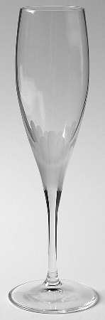 UNK10332 by Unknown Manufacturer