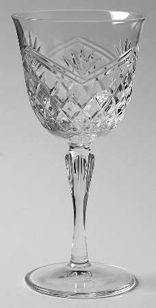 UNK10333 by Unknown Manufacturer