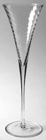 UNK10338 by Unknown Manufacturer