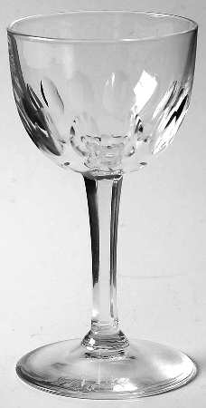 UNK10340 by Unknown Manufacturer