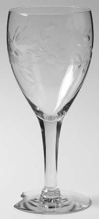 UNK10341 by Unknown Manufacturer