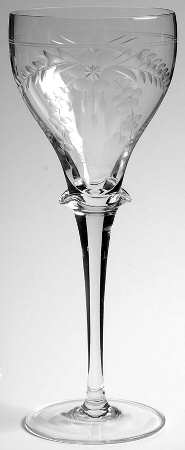 UNK10345 by Unknown Manufacturer