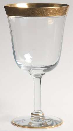 UNK10346 by Unknown Manufacturer