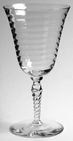 UNK10347 by Unknown Manufacturer