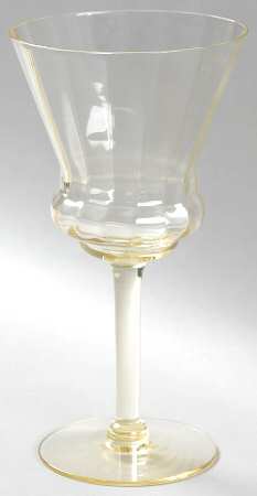 Unk11615 by Unknown Manufacturer
