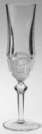 UNK10352 by Unknown Manufacturer