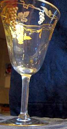 UNK10353 by Unknown Manufacturer