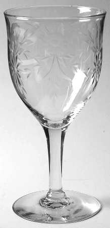 UNK10360 by Unknown Manufacturer