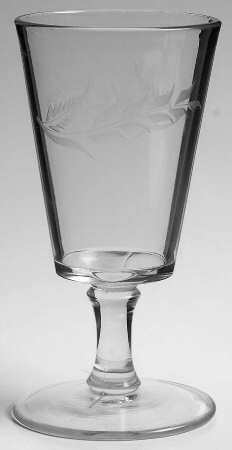 UNK10363 by Unknown Manufacturer
