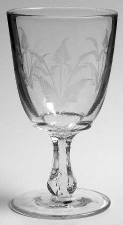 UNK10364 by Unknown Manufacturer