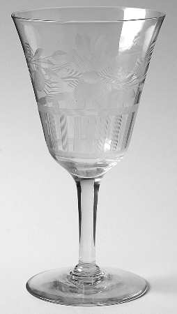 UNK10368 by Unknown Manufacturer