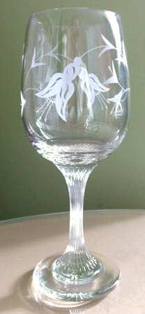UNK10373 by Unknown Manufacturer