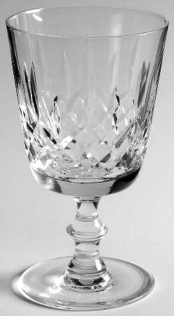 UNK10380 by Unknown Manufacturer