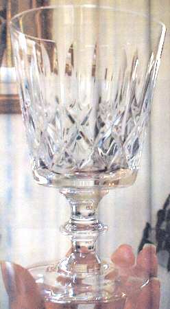 UNK10385 by Unknown Manufacturer