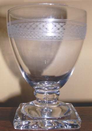 UNK10389 by Unknown Manufacturer