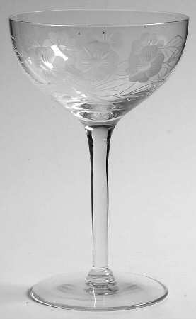 10397 by Unknown Manufacturer