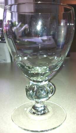UNK10398 by Unknown Manufacturer