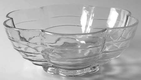 UNK10402 by Unknown Manufacturer
