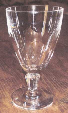 UNK10404 by Unknown Manufacturer