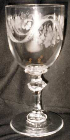 UNK10407 by Unknown Manufacturer