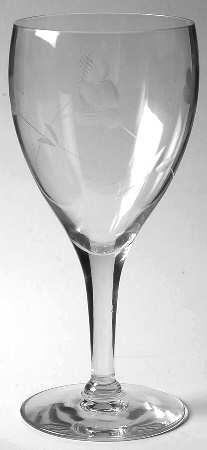 UNK10411 by Unknown Manufacturer