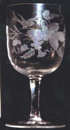 UNK10413 by Unknown Manufacturer