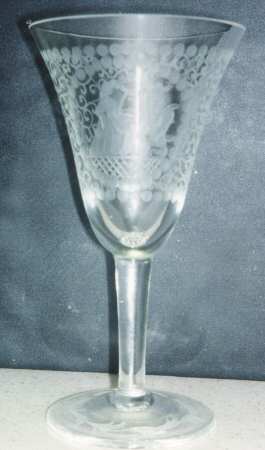 UNK10414 by Unknown Manufacturer